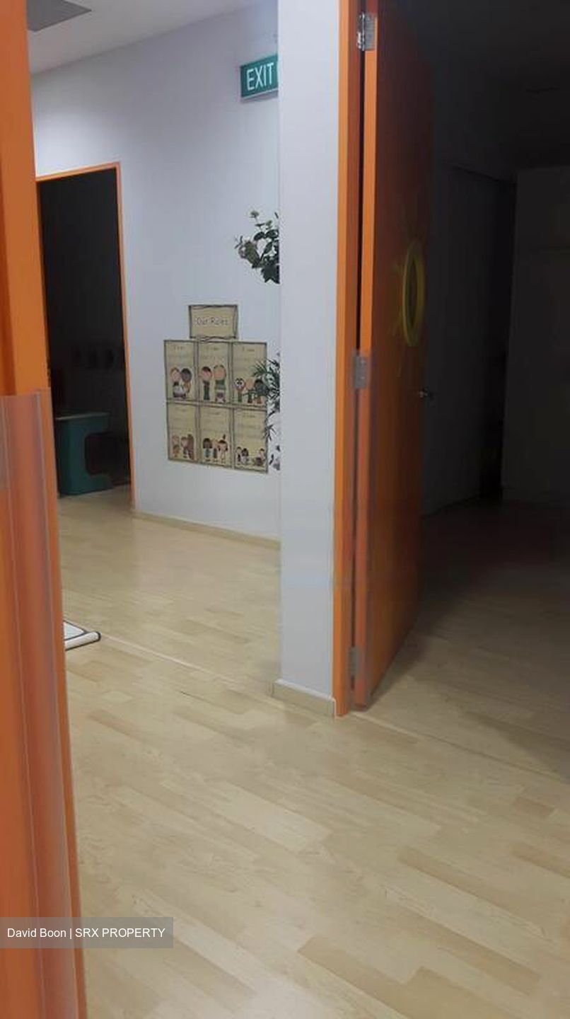 Primz Bizhub (D25), Retail #451146141